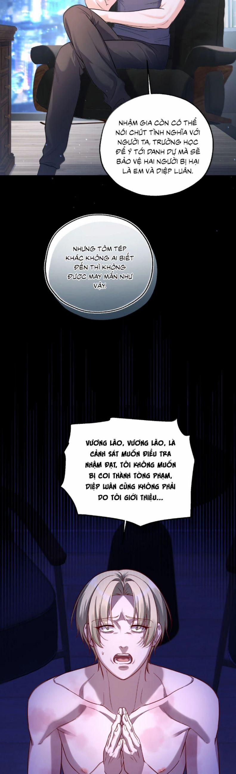 Vũ Khúc Đoàn Sơ Hạ 59 trang 11