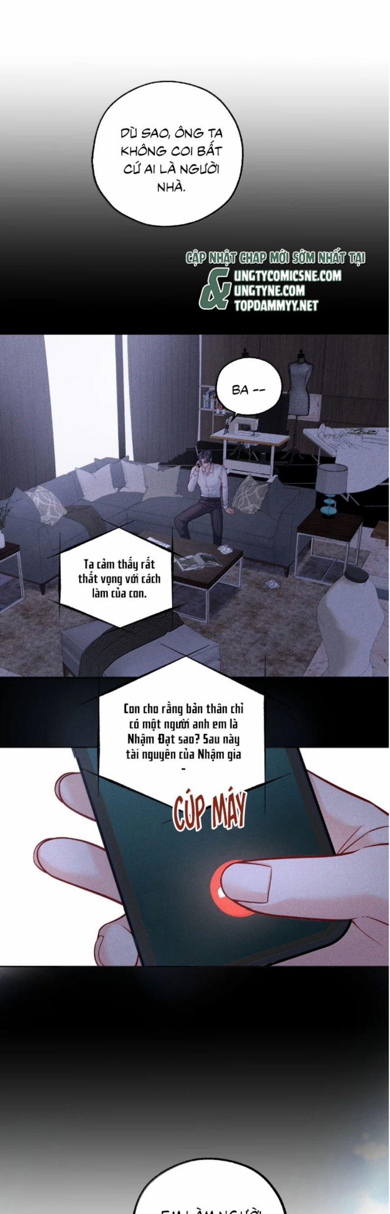 Vũ Khúc Đoàn Sơ Hạ 59 trang 15