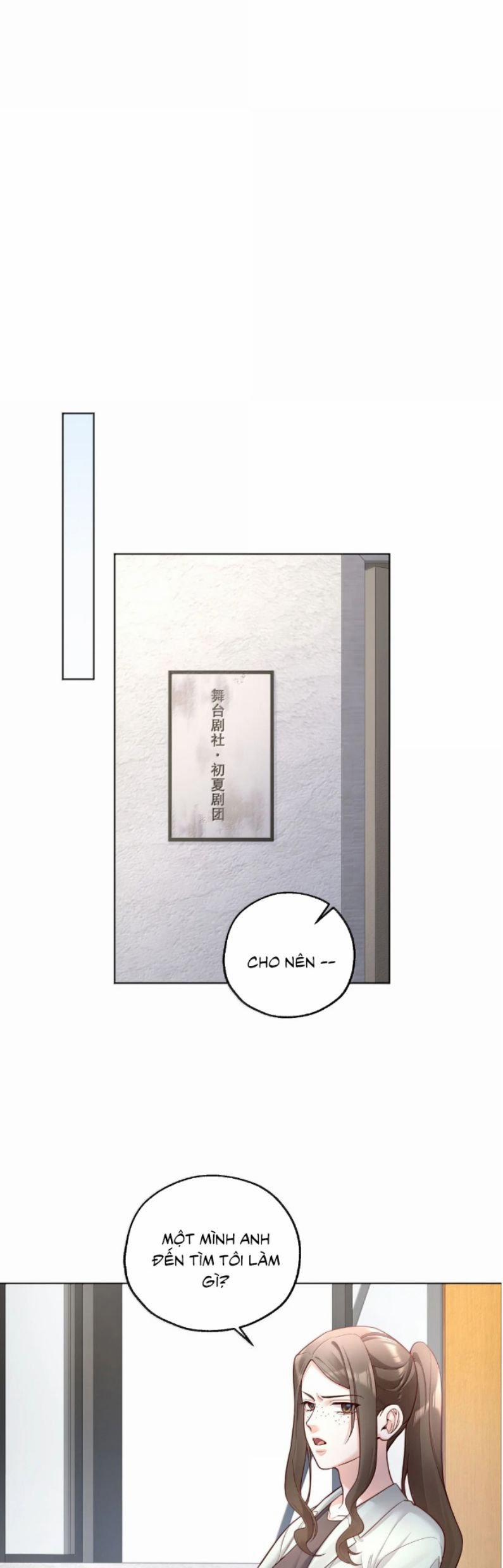 Vũ Khúc Đoàn Sơ Hạ 59 trang 17