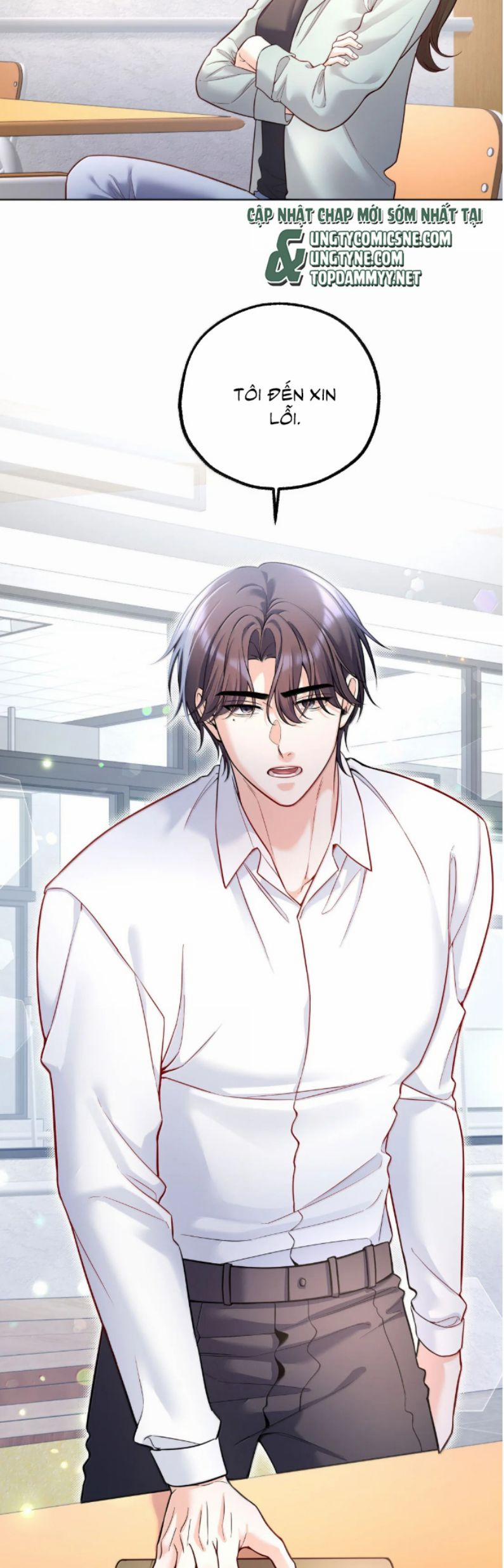 Vũ Khúc Đoàn Sơ Hạ 59 trang 18