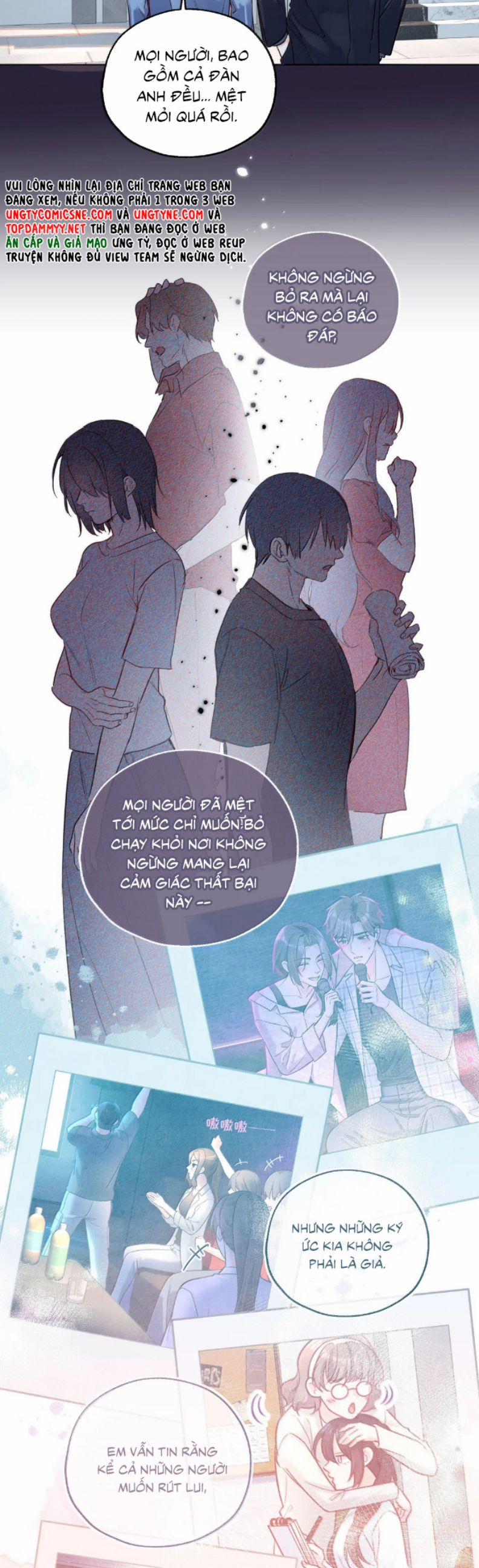 Vũ Khúc Đoàn Sơ Hạ 59 trang 3