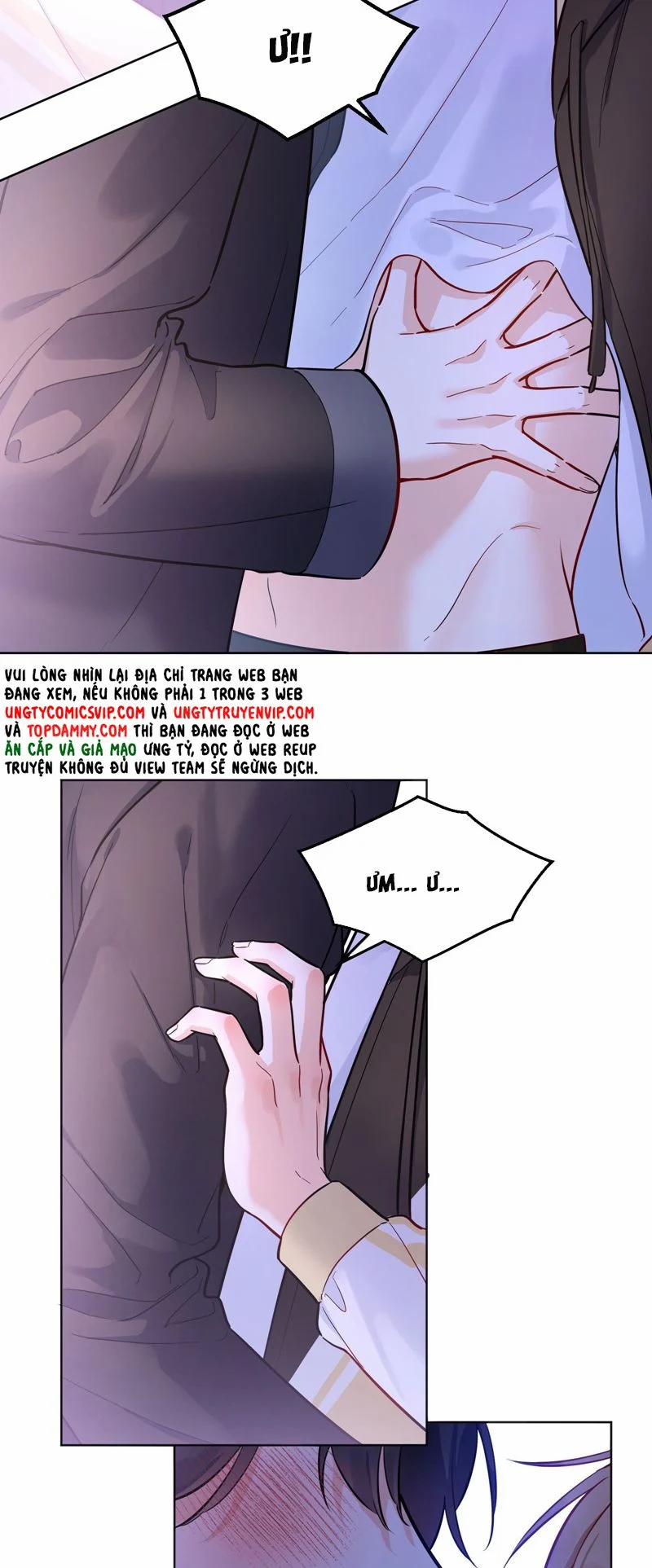 Vũ Khúc Đoàn Sơ Hạ 6 trang 10