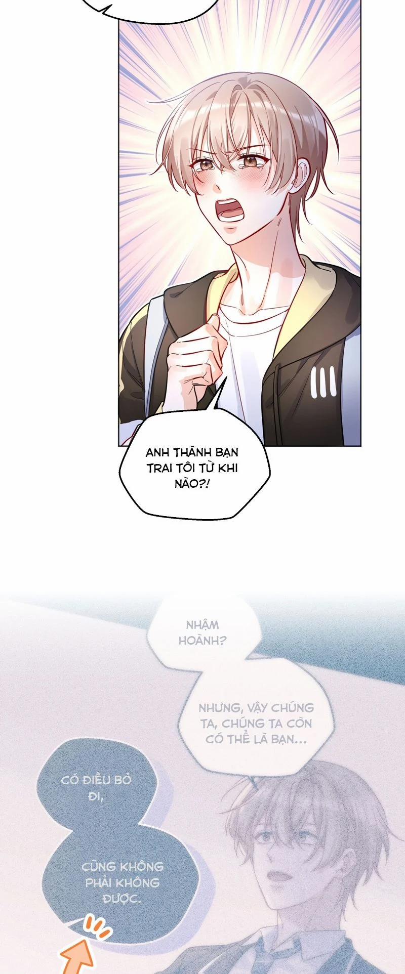 Vũ Khúc Đoàn Sơ Hạ 6 trang 13