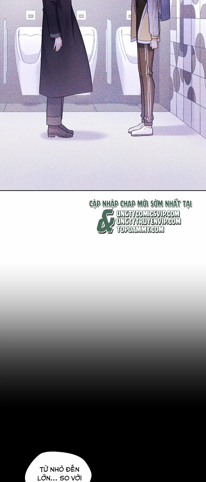 Vũ Khúc Đoàn Sơ Hạ 6 trang 16