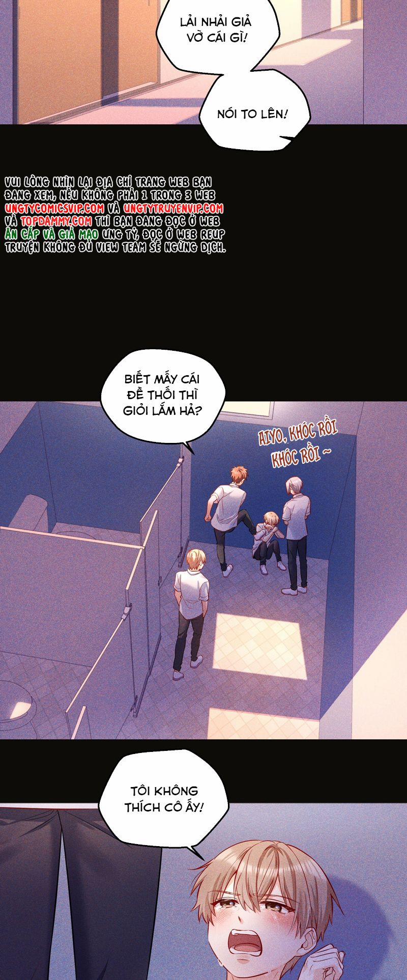 Vũ Khúc Đoàn Sơ Hạ 6 trang 2