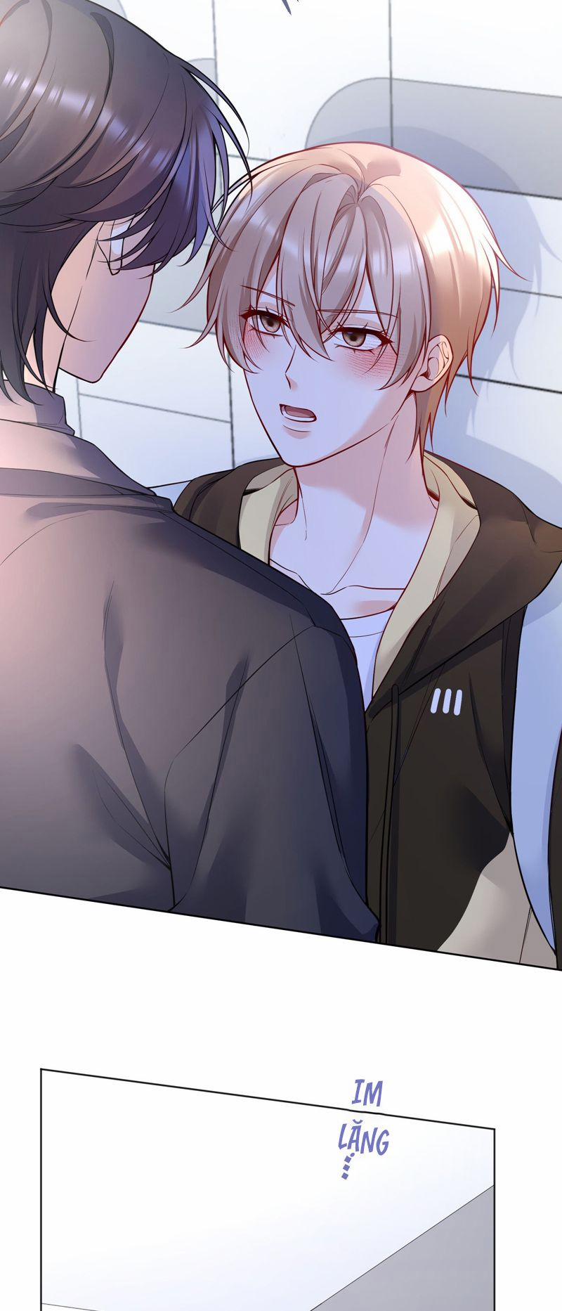 Vũ Khúc Đoàn Sơ Hạ 6 trang 22