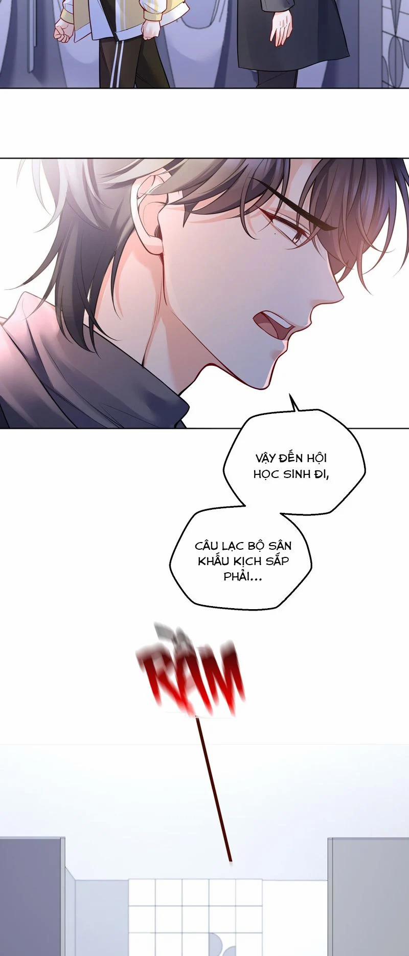 Vũ Khúc Đoàn Sơ Hạ 6 trang 24