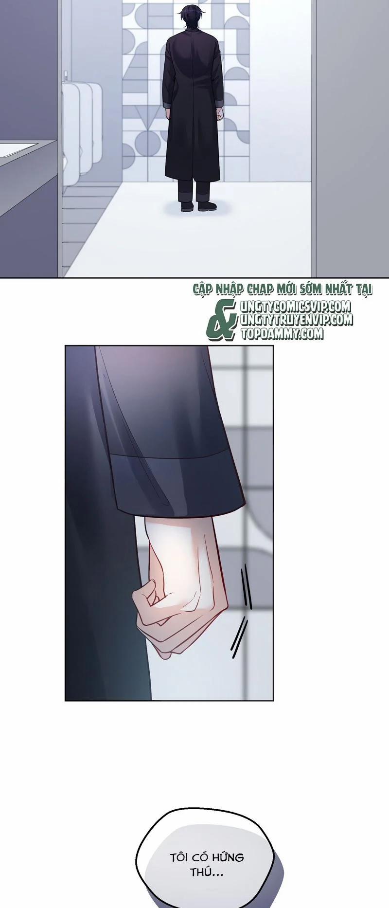 Vũ Khúc Đoàn Sơ Hạ 6 trang 25