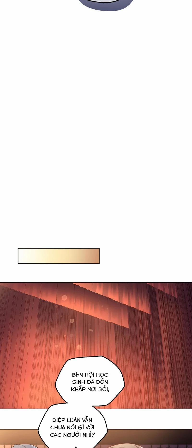 Vũ Khúc Đoàn Sơ Hạ 6 trang 26