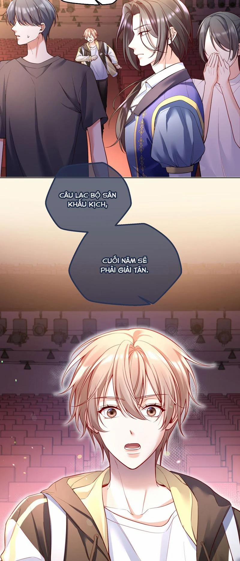 Vũ Khúc Đoàn Sơ Hạ 6 trang 27