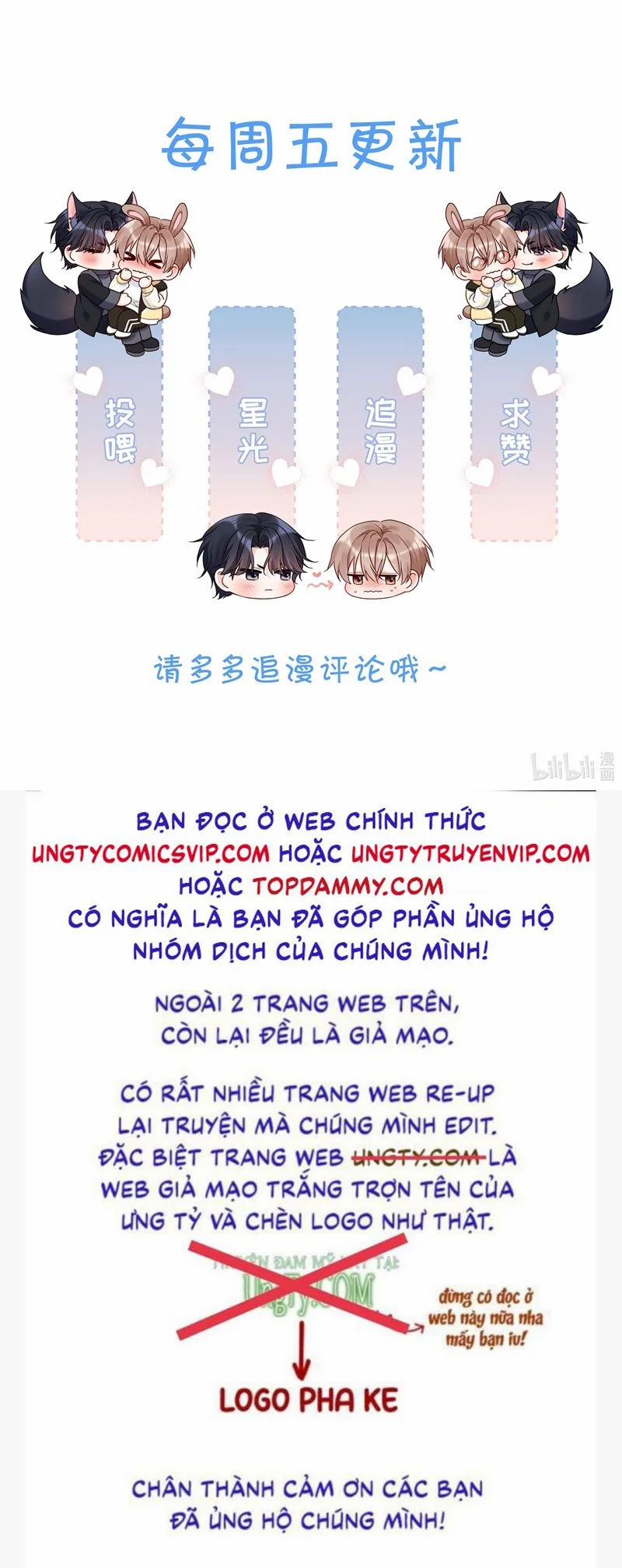 Vũ Khúc Đoàn Sơ Hạ 6 trang 29