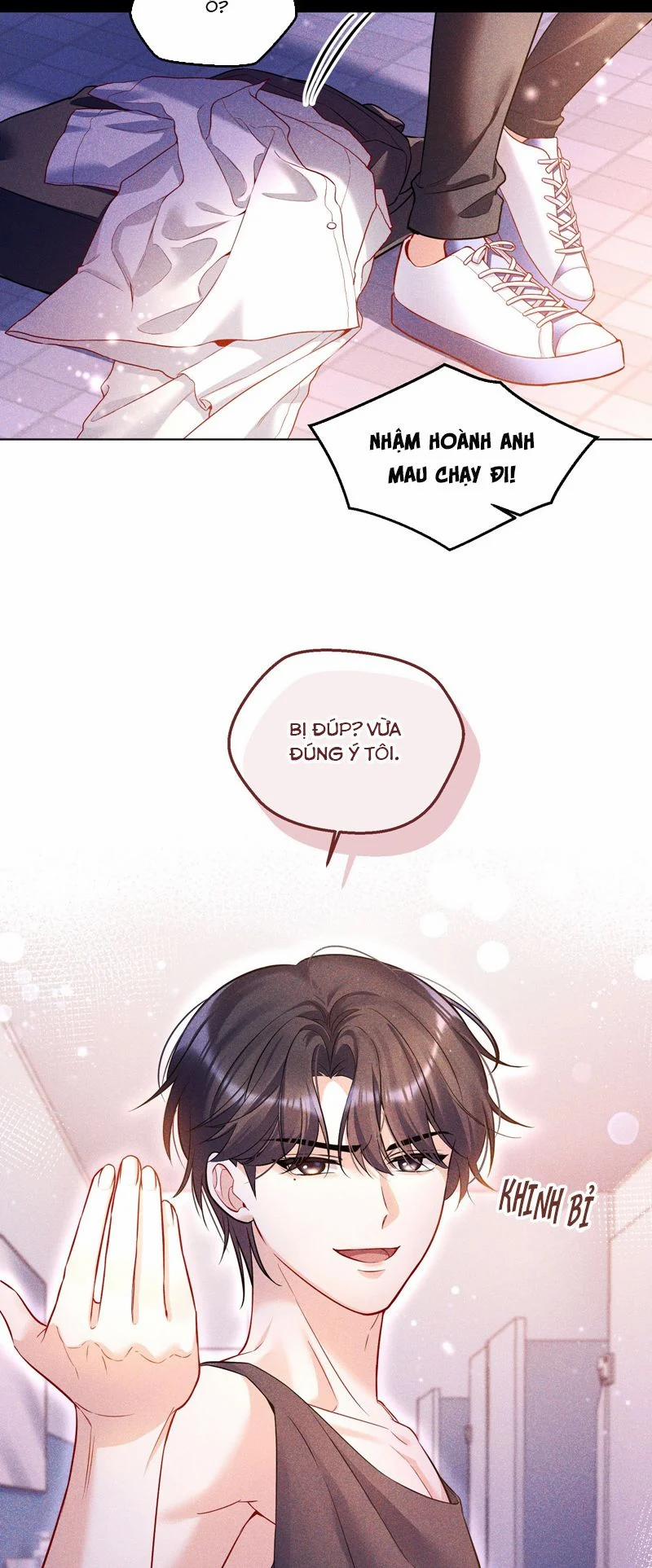 Vũ Khúc Đoàn Sơ Hạ 6 trang 5