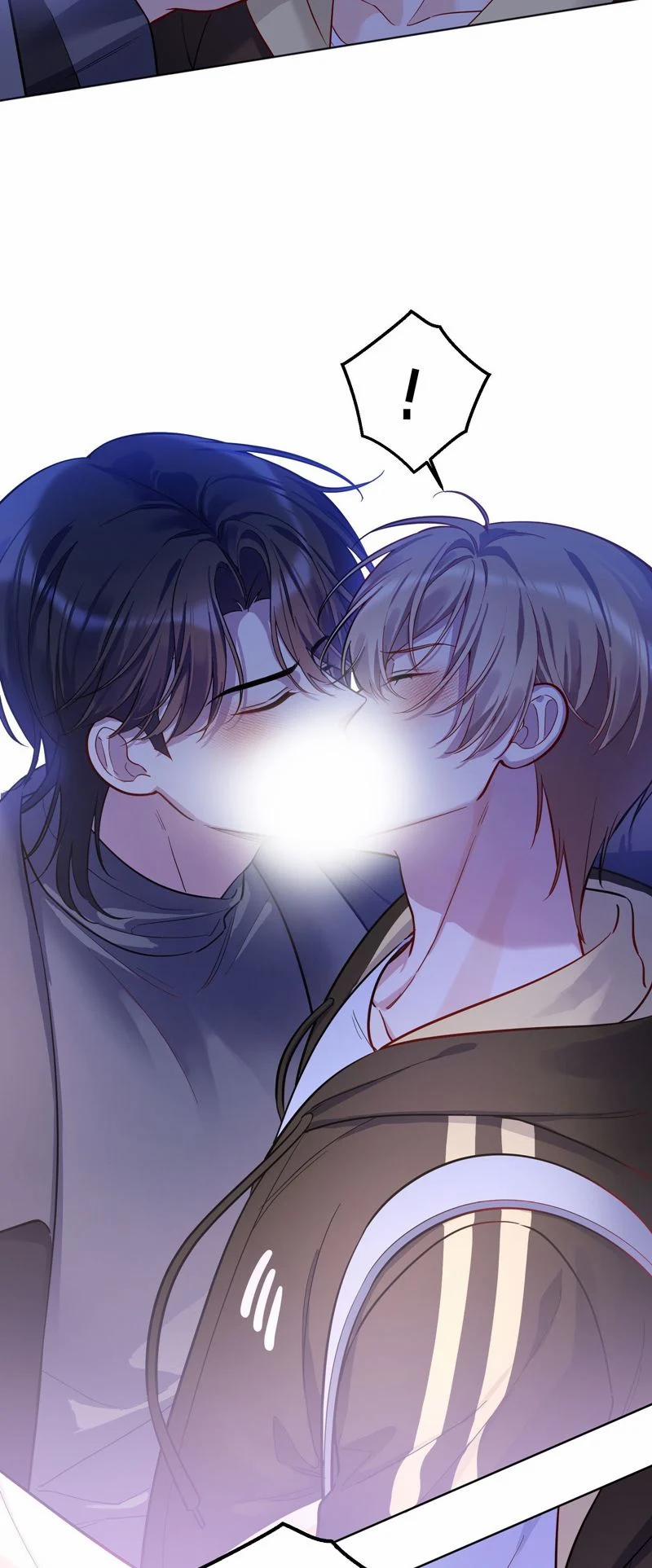 Vũ Khúc Đoàn Sơ Hạ 6 trang 9