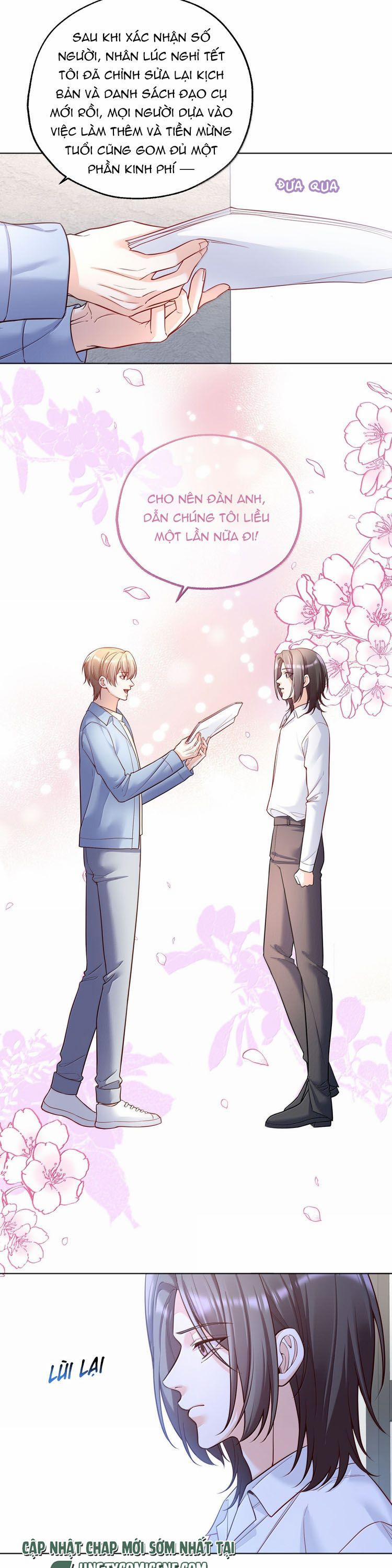 Vũ Khúc Đoàn Sơ Hạ 60 trang 11