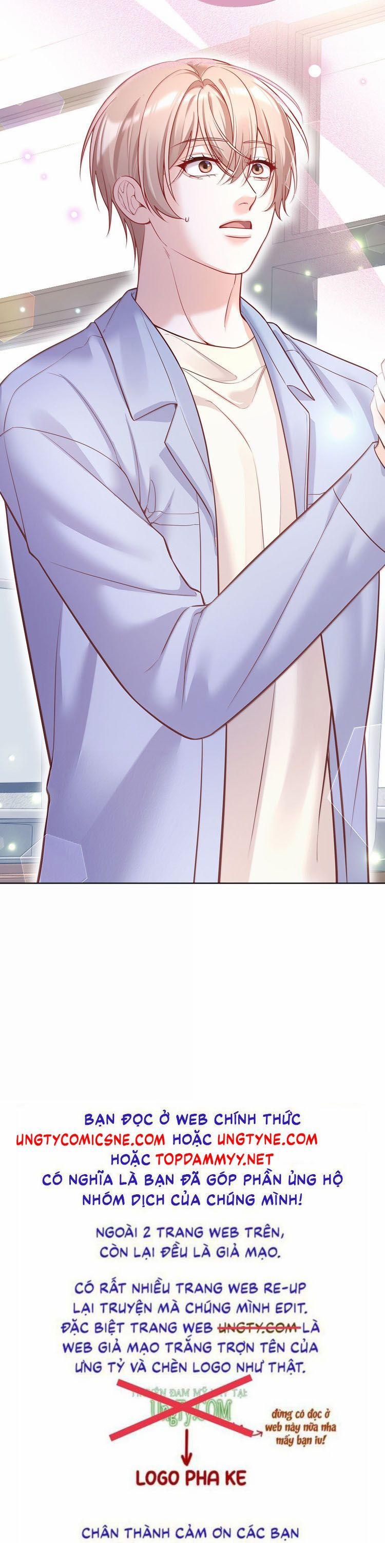 Vũ Khúc Đoàn Sơ Hạ 60 trang 14