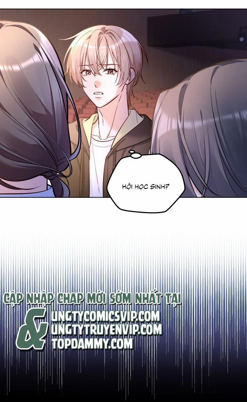 Vũ Khúc Đoàn Sơ Hạ 7 trang 12