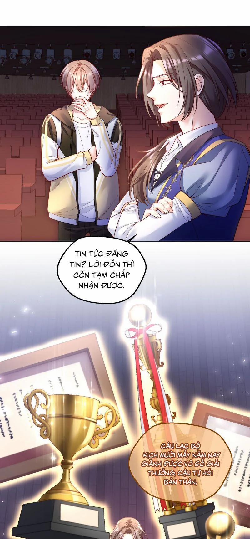 Vũ Khúc Đoàn Sơ Hạ 7 trang 17