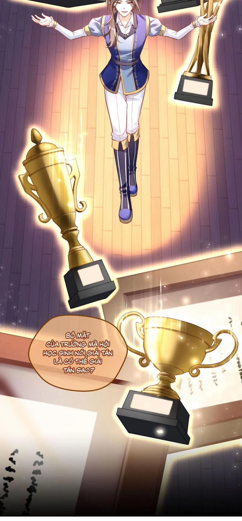 Vũ Khúc Đoàn Sơ Hạ 7 trang 18