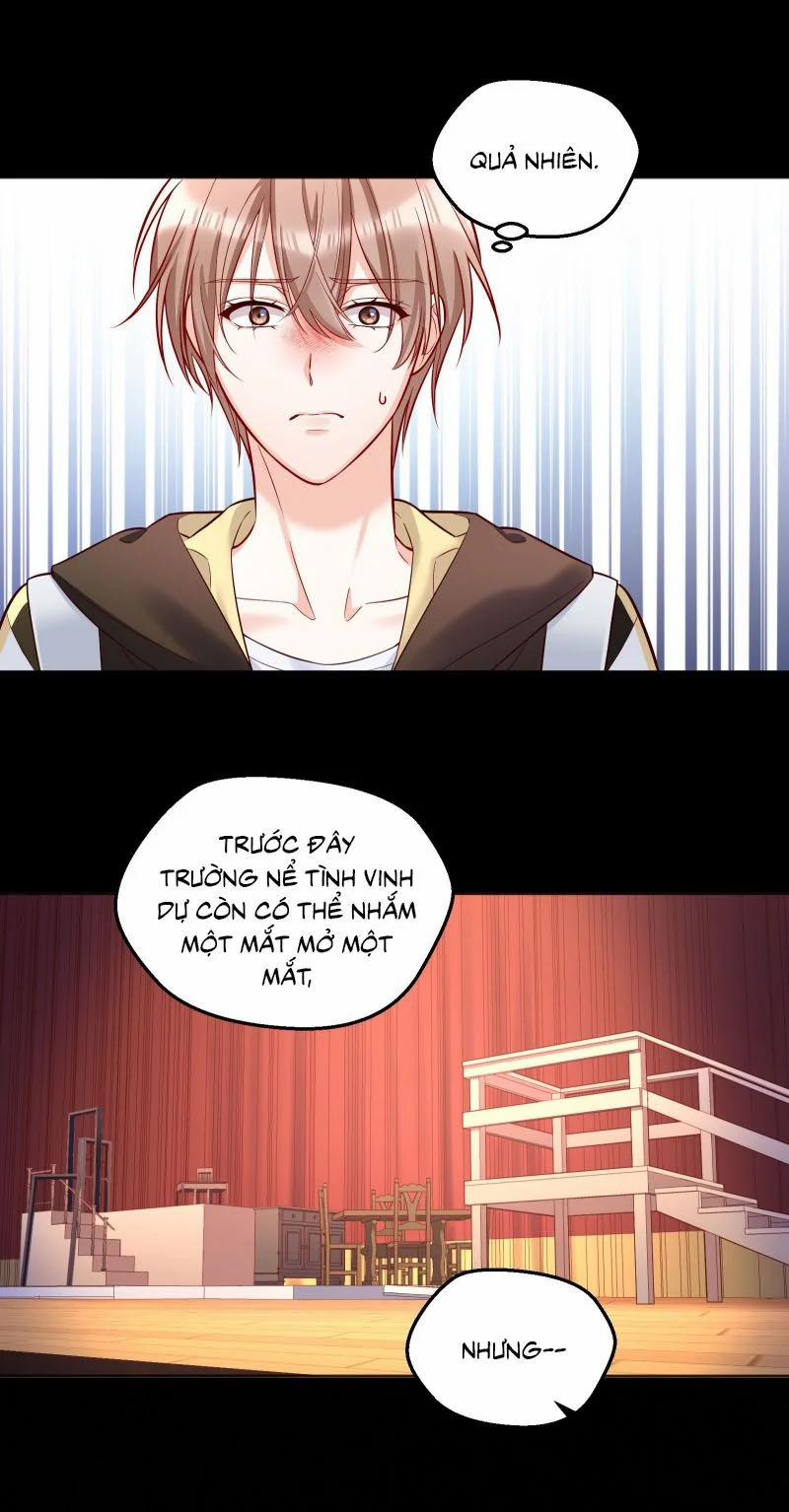 Vũ Khúc Đoàn Sơ Hạ 7 trang 25