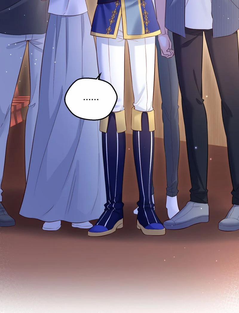 Vũ Khúc Đoàn Sơ Hạ 7 trang 27