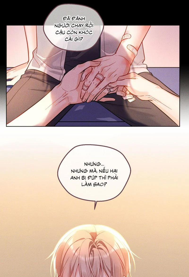 Vũ Khúc Đoàn Sơ Hạ 7 trang 3