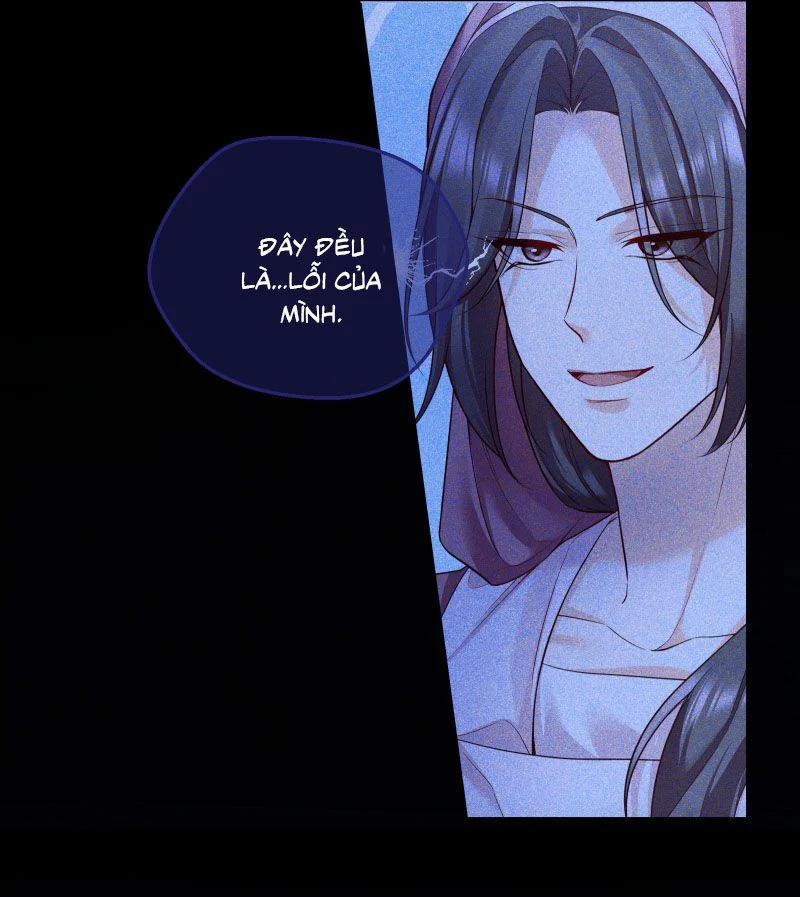 Vũ Khúc Đoàn Sơ Hạ 7 trang 32