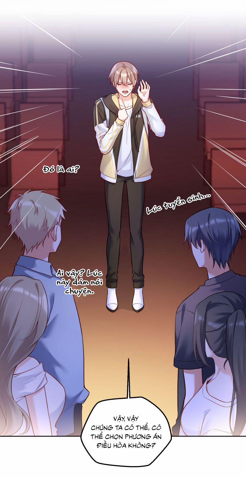 Vũ Khúc Đoàn Sơ Hạ 7 trang 36