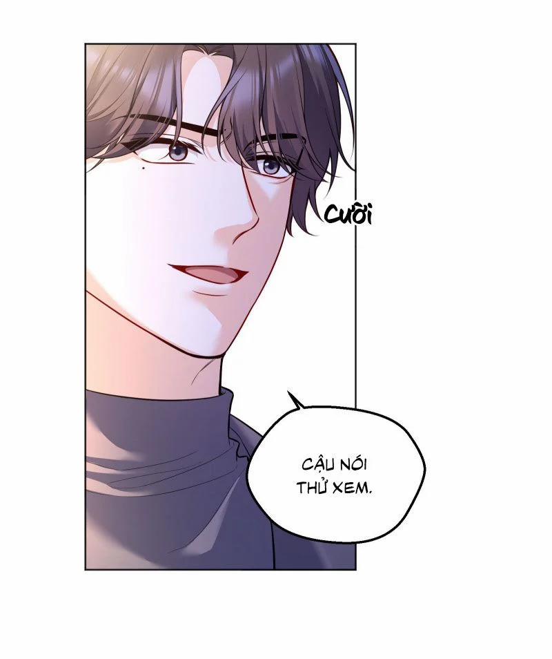 Vũ Khúc Đoàn Sơ Hạ 7 trang 38