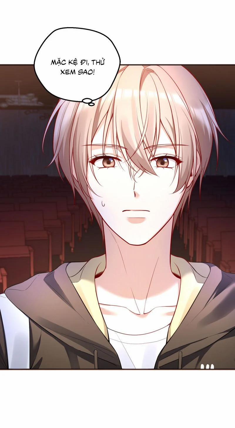 Vũ Khúc Đoàn Sơ Hạ 7 trang 39