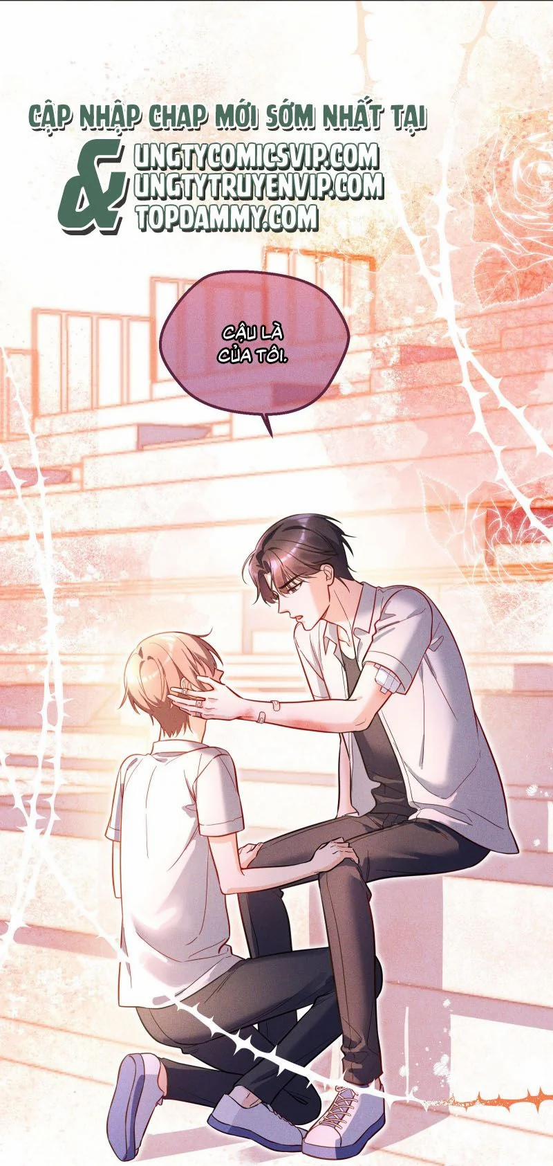 Vũ Khúc Đoàn Sơ Hạ 7 trang 7