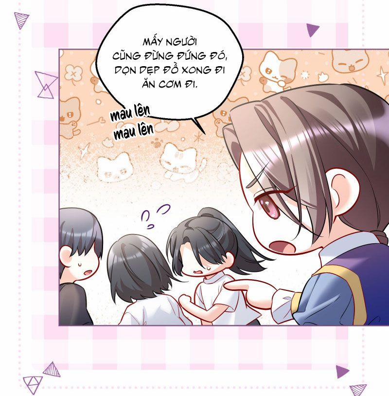 Vũ Khúc Đoàn Sơ Hạ 8 trang 18