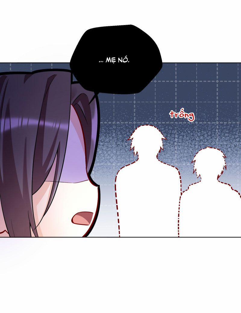 Vũ Khúc Đoàn Sơ Hạ 8 trang 20