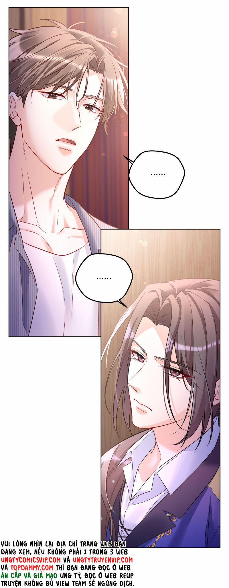 Vũ Khúc Đoàn Sơ Hạ 8 trang 22