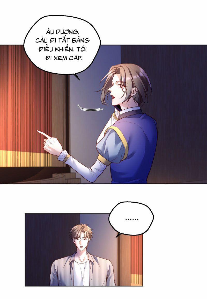 Vũ Khúc Đoàn Sơ Hạ 8 trang 25