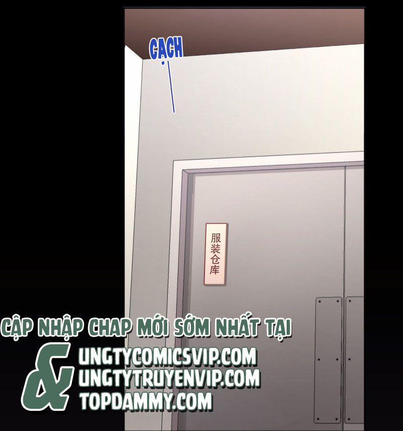 Vũ Khúc Đoàn Sơ Hạ 8 trang 28