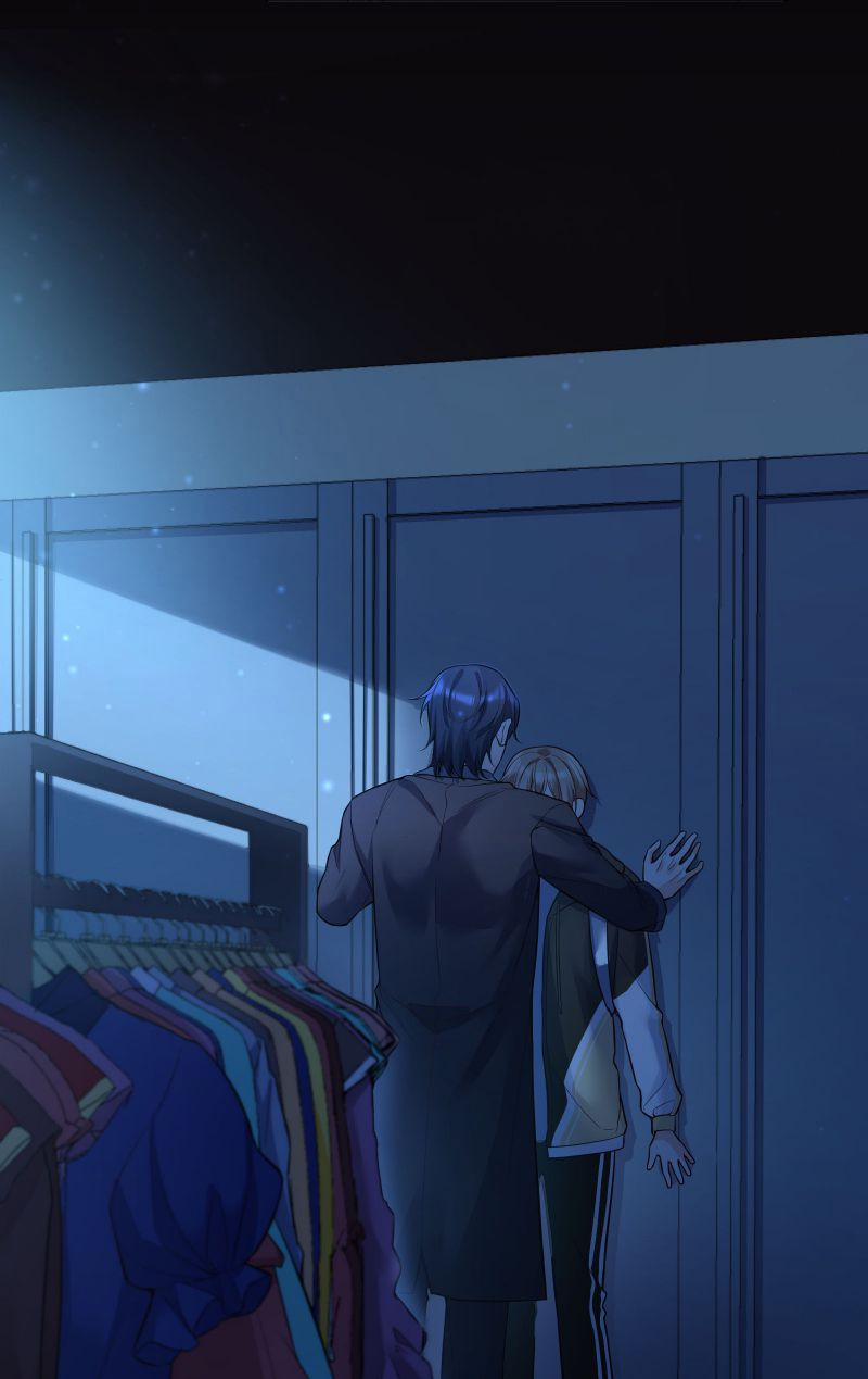 Vũ Khúc Đoàn Sơ Hạ 8 trang 29