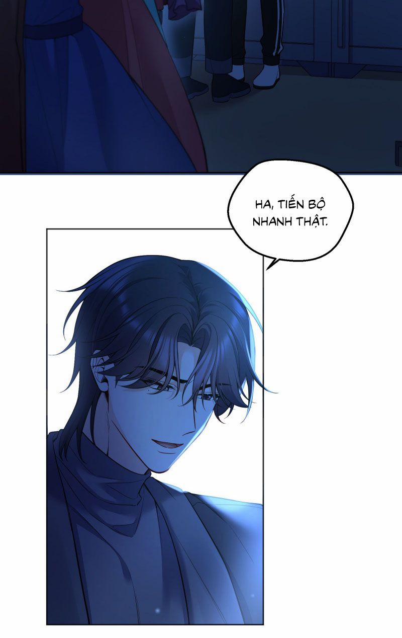 Vũ Khúc Đoàn Sơ Hạ 8 trang 30