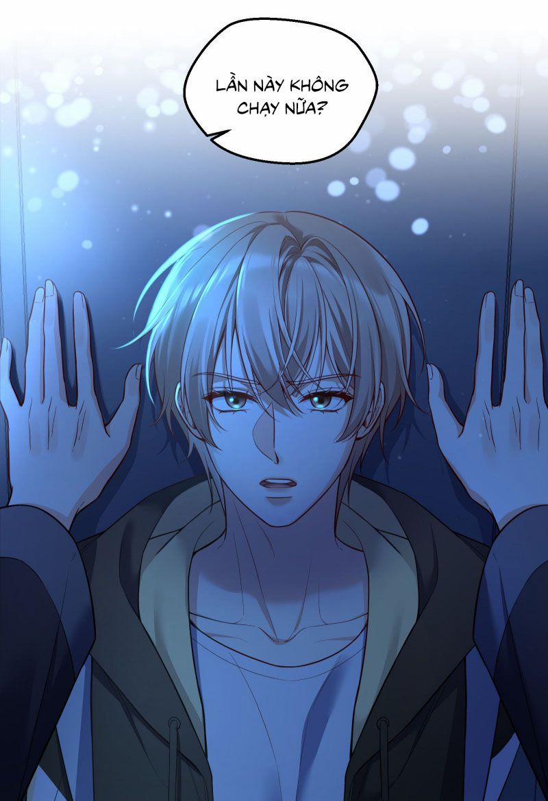 Vũ Khúc Đoàn Sơ Hạ 8 trang 31