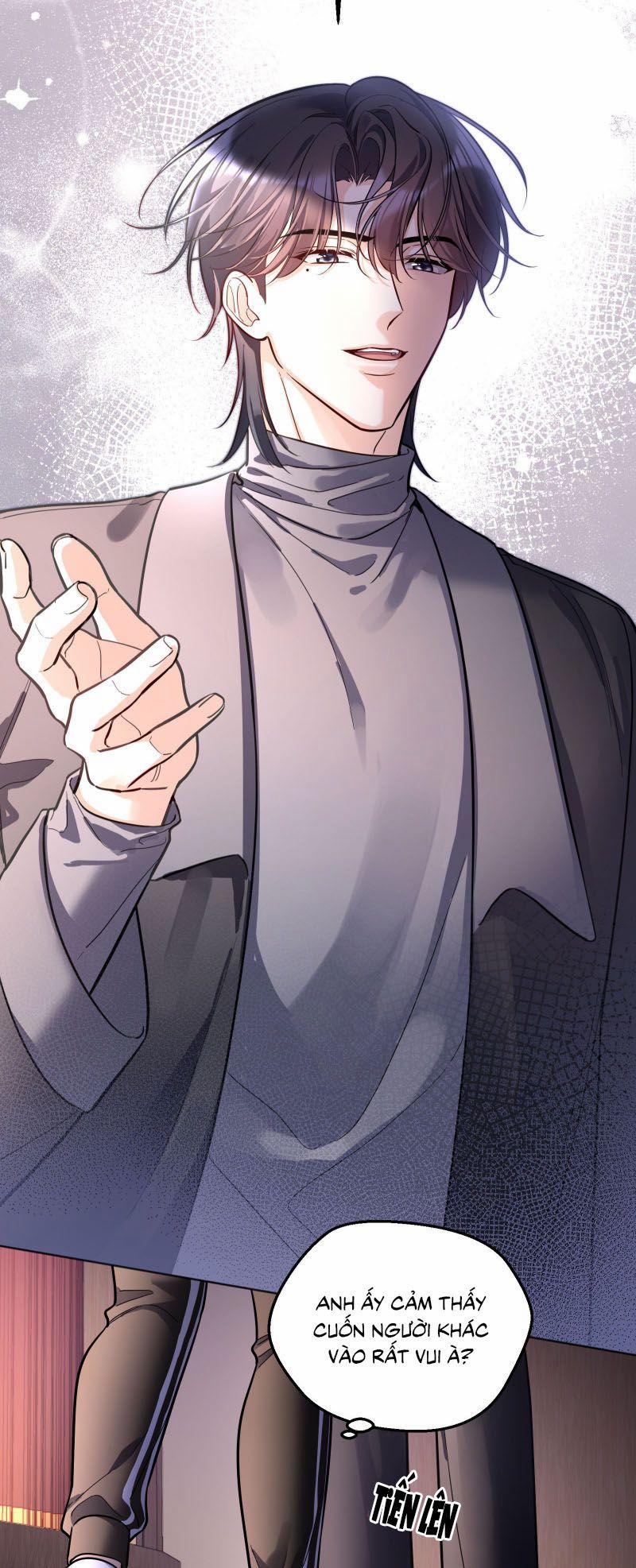 Vũ Khúc Đoàn Sơ Hạ 8 trang 8