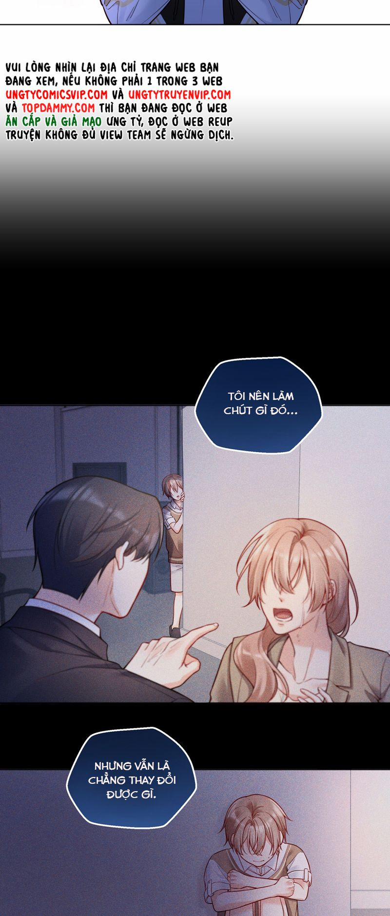 Vũ Khúc Đoàn Sơ Hạ 9 trang 17