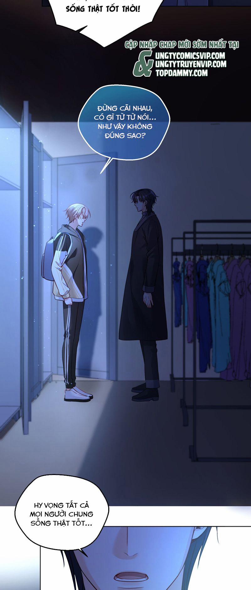 Vũ Khúc Đoàn Sơ Hạ 9 trang 19