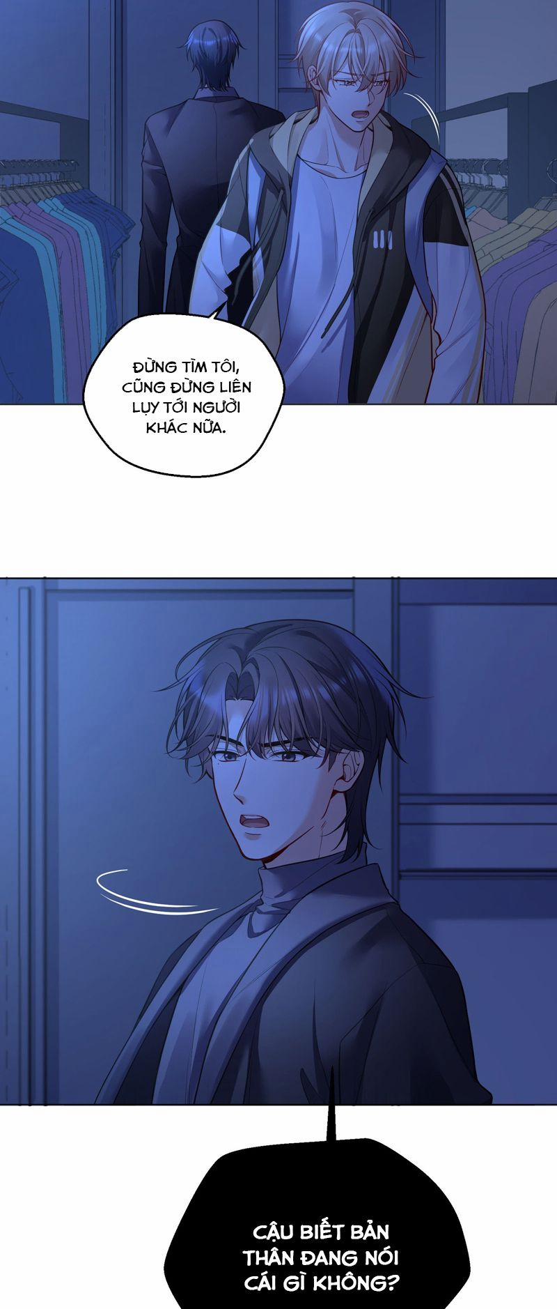 Vũ Khúc Đoàn Sơ Hạ 9 trang 21