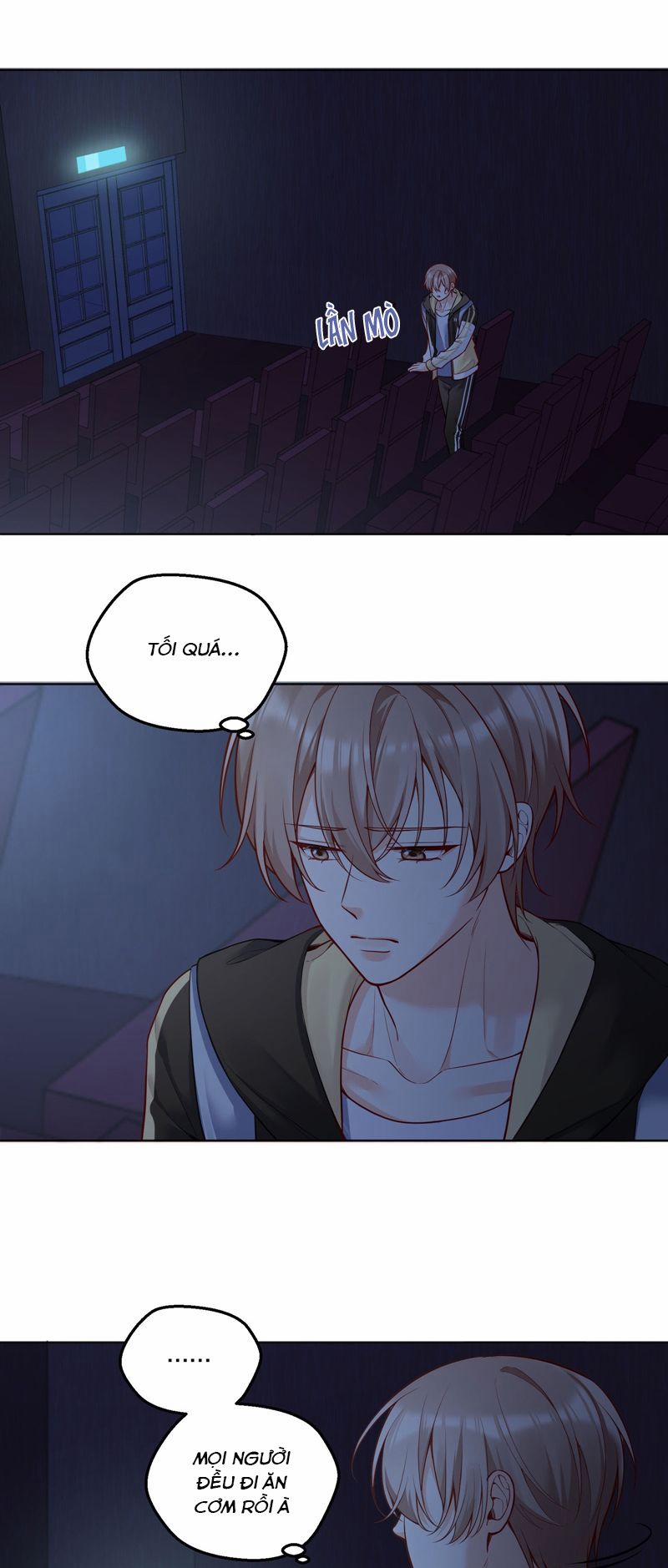 Vũ Khúc Đoàn Sơ Hạ 9 trang 24