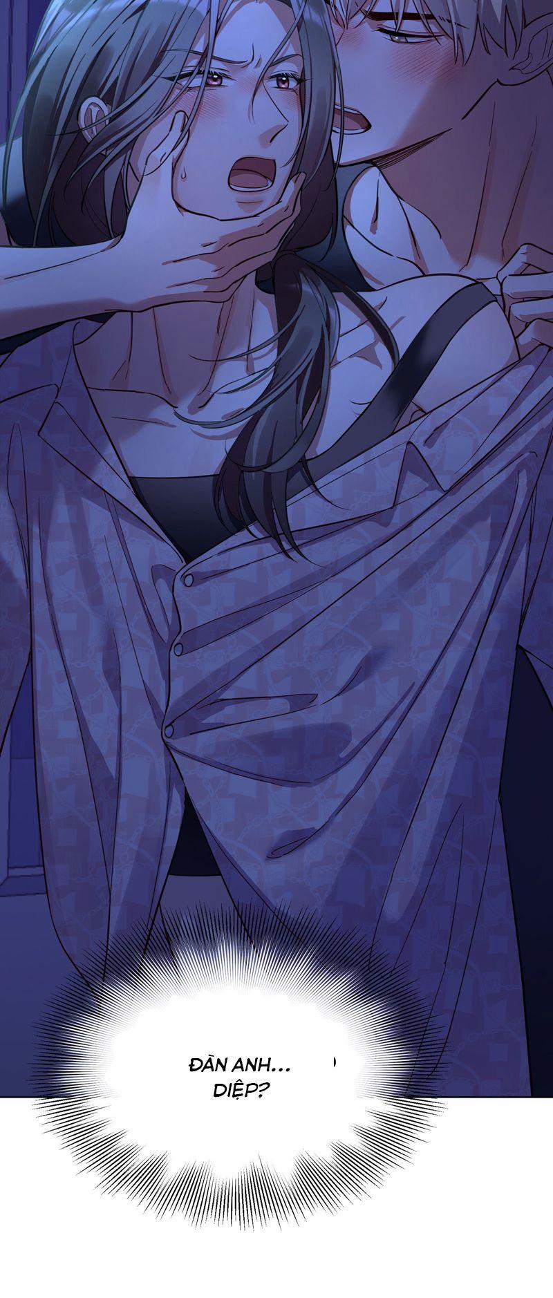 Vũ Khúc Đoàn Sơ Hạ 9 trang 28