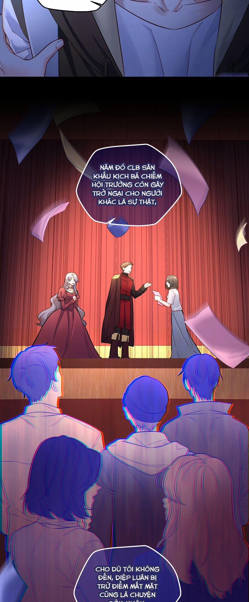 Vũ Khúc Đoàn Sơ Hạ 9 trang 3