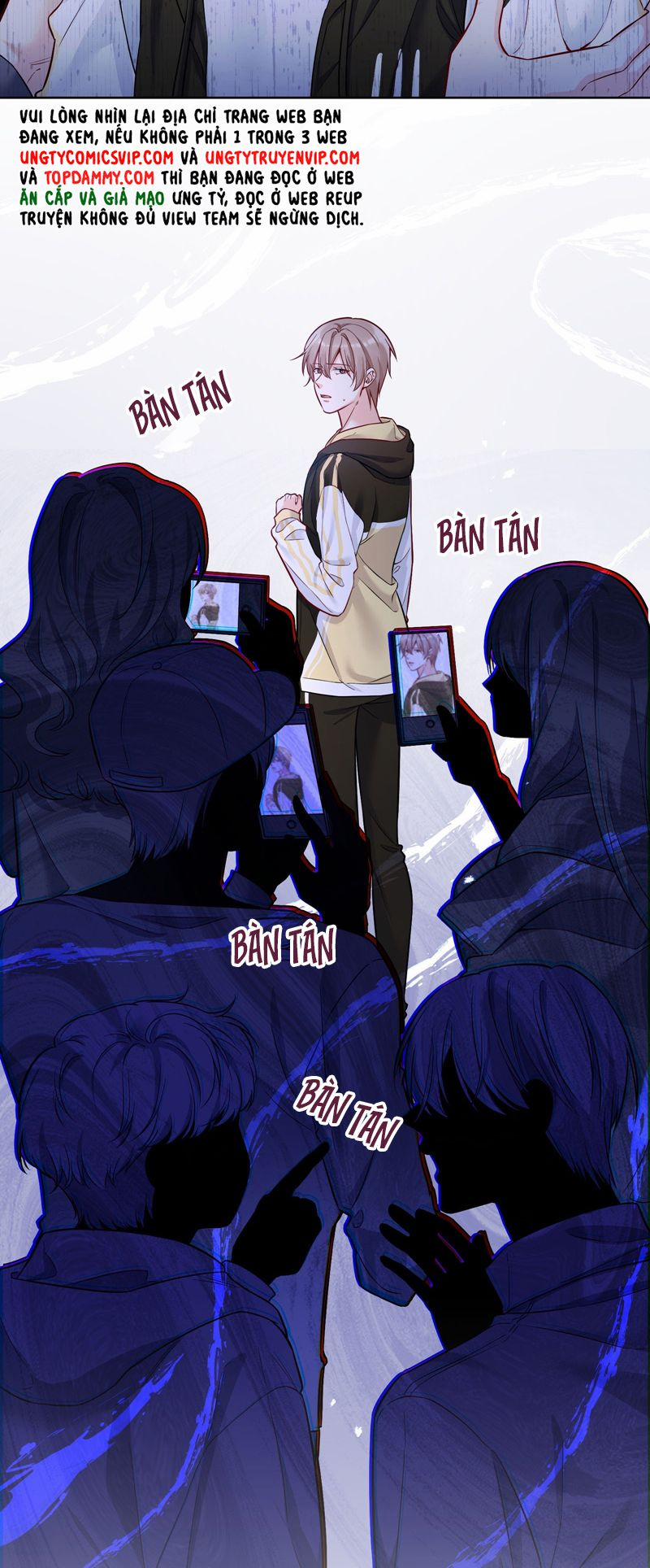 Vũ Khúc Đoàn Sơ Hạ 9 trang 5