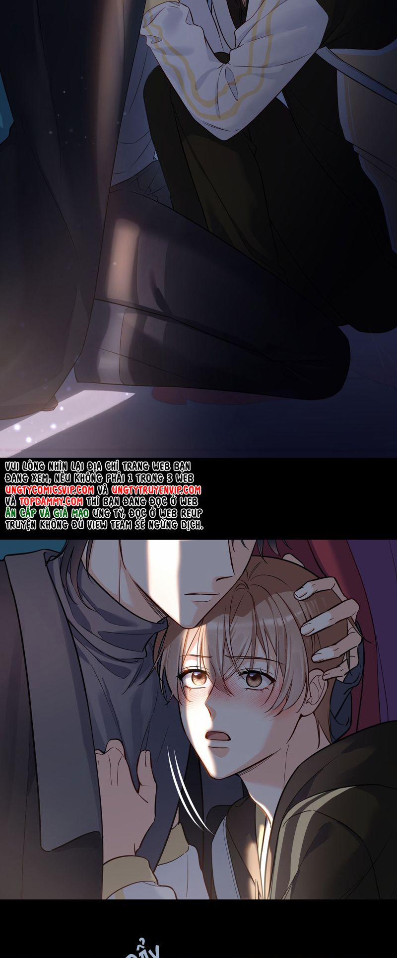 Vũ Khúc Đoàn Sơ Hạ 9 trang 9