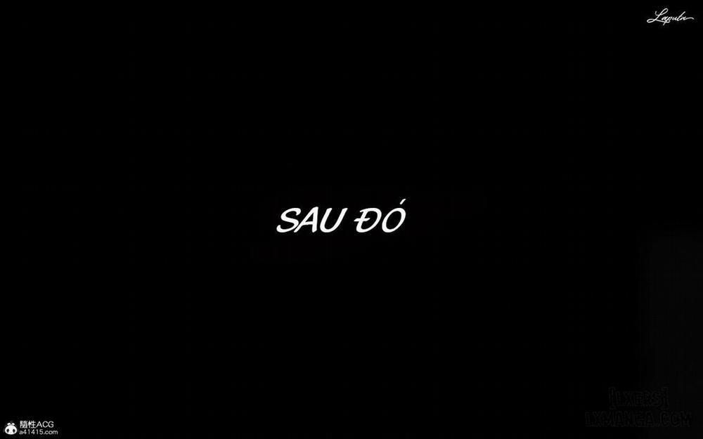 [VŨ TRỤ 1] Người Mẹ Dâm Đãng - Tình Yêu Thuần Khiết-Truyện Màu 4 trang 60