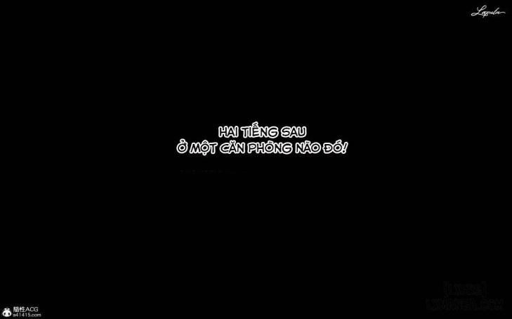 [VŨ TRỤ 1] Người Mẹ Dâm Đãng - Tình Yêu Thuần Khiết-Truyện Màu Phần 5 part 4 trang 0