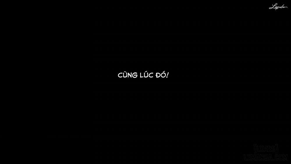 [VŨ TRỤ 1] Người Mẹ Dâm Đãng - Tình Yêu Thuần Khiết-Truyện Màu Phần 6 part 2 trang 17